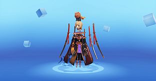 WORLD OF FINAL FANTASY MAXIMA Upgrade