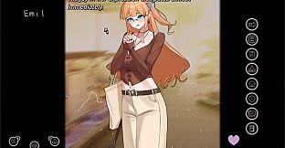 Siren's Call: Second Wind