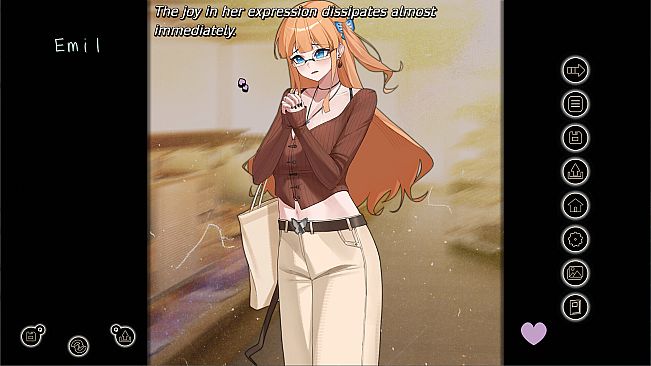 Siren's Call: Second Wind