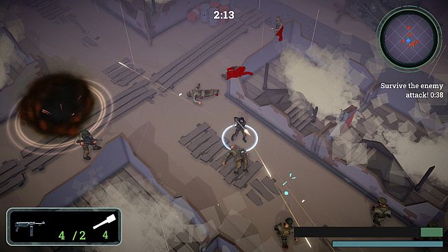 SEX with HITLER: WW2