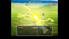 Steve & Kyle's Adventures