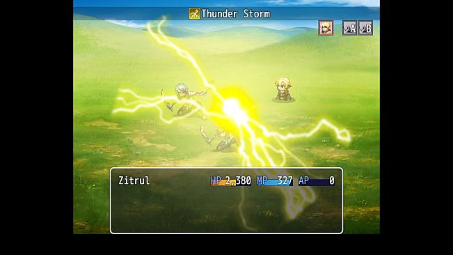 Steve & Kyle's Adventures