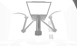 Lucid Dream Simulator