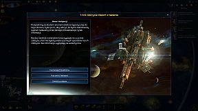 Galactic Civilizations IV