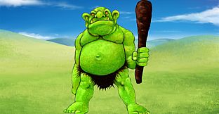 RPG Maker MZ - Tyler Warren RPG Battlers - 1st 50