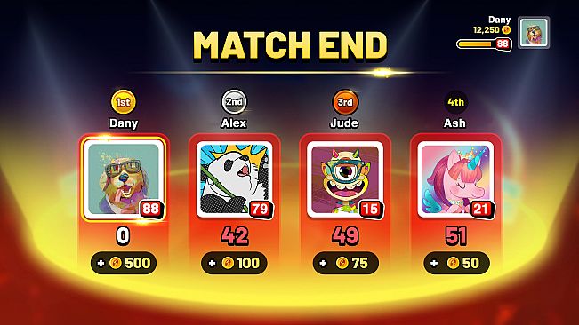 UNO ULTIMATE EDITION