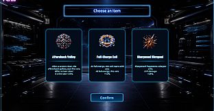 Stardust Protocol