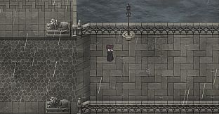 Blood Opera Crescendo