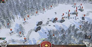 Battle Academy 2: Eastern Front