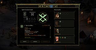 Tyranny - Deluxe Edition Upgrade Pack