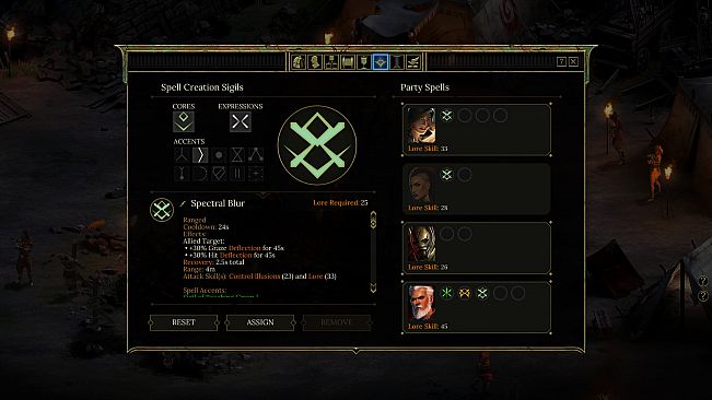 Tyranny - Deluxe Edition Upgrade Pack