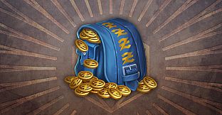 2000 Neverwinter ZEN Bundle