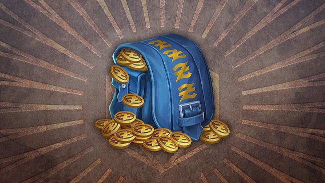 2000 Neverwinter ZEN Bundle