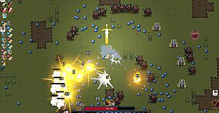 Hope's Final Defense