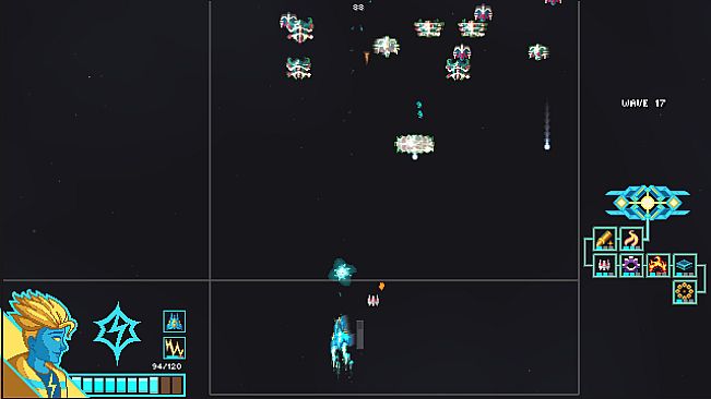 Modularis