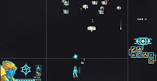 Modularis