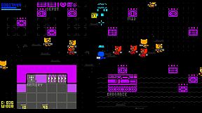 Outpost Defender 2-Beta