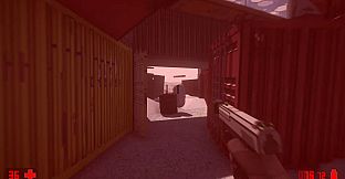 Project Three - Third time's the charm (Behind the scenes)