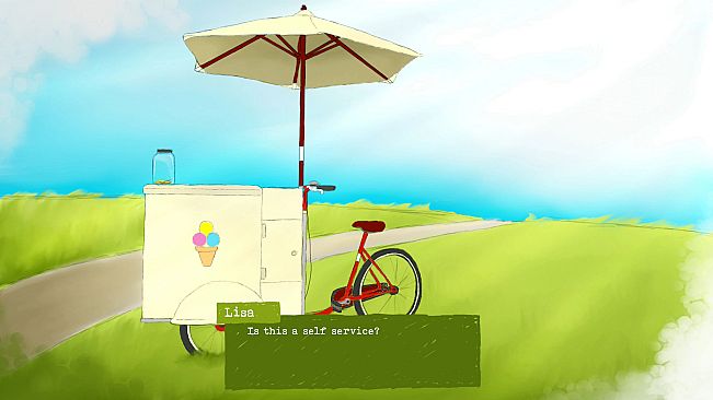 Memories of East Coast