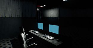 The Forgotten Tapes: Twisted Forms