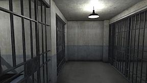 Deathpuddle: Choose Violence? 2