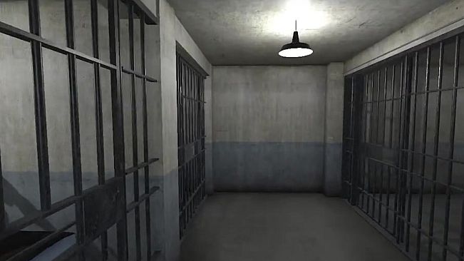 Deathpuddle: Choose Violence? 2