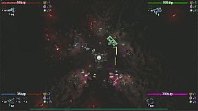 Base Craft: Desolate Survival