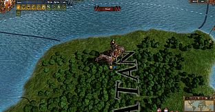 Europa Universalis IV: Conquistadors Unit pack