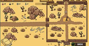 10000 BC