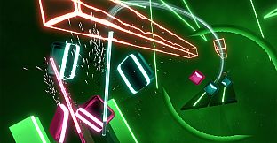 Beat Saber - Twenty One Pilots - Stressed Out