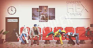 30 Days to survive - wallpapers for your desktop. Bundle 1