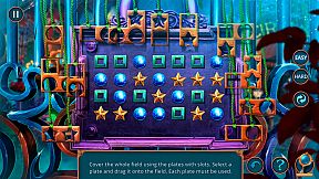 Gloomy Tales: Horrific Show Collector's Edition