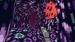 And All Would Cry Beware!