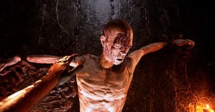 Cthulhu: The Cosmic Abyss - R'lyeh Edition