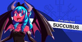 The Legend of Arcadieu +18 Patch