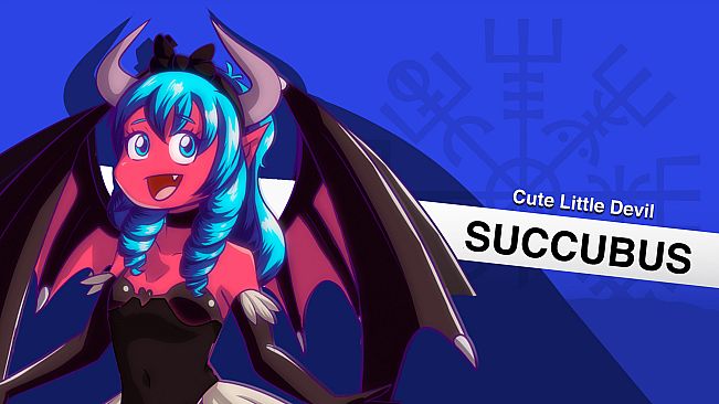 The Legend of Arcadieu +18 Patch