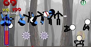 Get Over Here! - Buy me a pizza! (L)