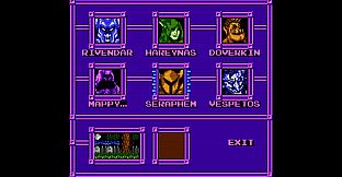 The Adventures of Panzer: Legacy Collection