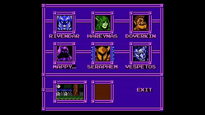 The Adventures of Panzer: Legacy Collection