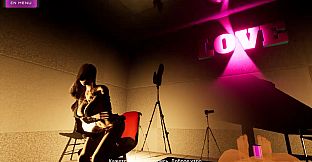 Saki - sakuseikan. - Kana addon