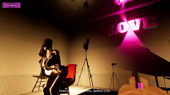 Saki - sakuseikan. - Kana addon