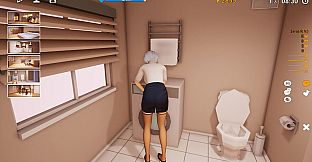 零号协议AgreementZero