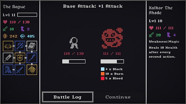 Dragonhaul