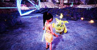 Kun’tewiktuk: A Mi’kmaw Adventure