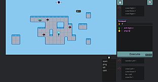 Ubernetz
