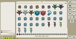 Fantasy Grounds - Aquatic Menace 1!