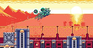 Gravity Circuit 2