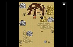 The Curse of the Demon Tree