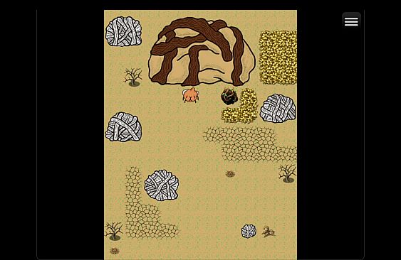 The Curse of the Demon Tree