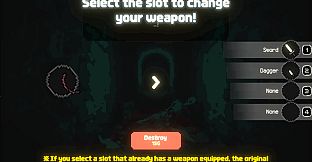 IGNOTUS